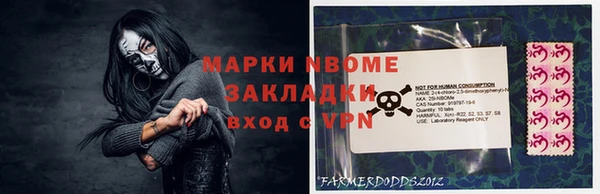 гашик Алзамай