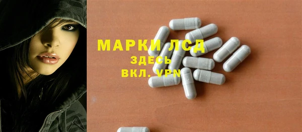 мяу мяу мука Абаза