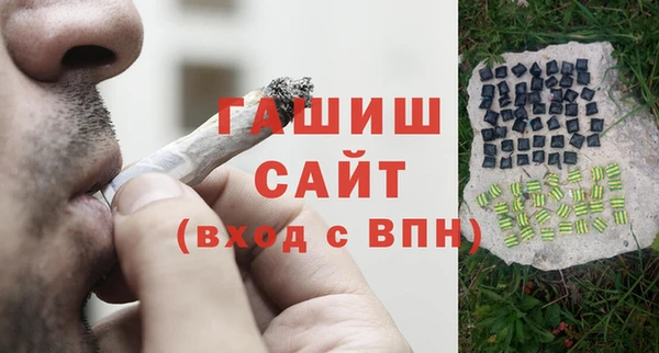 гашик Алзамай