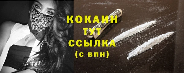 мяу мяу мука Абаза
